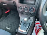 2006 Daihatsu Copen Coupe for sale, Japanese used car export - photo 15 of 54 | GULJI TRADERS
