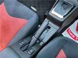 2006 Daihatsu Copen Coupe for sale, Japanese used car export - photo 16 of 54 | GULJI TRADERS