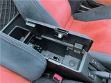 2006 Daihatsu Copen Coupe for sale, Japanese used car export - photo 17 of 54 | GULJI TRADERS