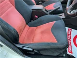 2006 Daihatsu Copen Coupe for sale, Japanese used car export - photo 19 of 54 | GULJI TRADERS