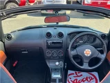 2006 Daihatsu Copen Coupe for sale, Japanese used car export - photo 20 of 54 | GULJI TRADERS