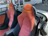 2006 Daihatsu Copen Coupe for sale, Japanese used car export - photo 22 of 54 | GULJI TRADERS