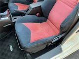 2006 Daihatsu Copen Coupe for sale, Japanese used car export - photo 23 of 54 | GULJI TRADERS