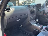 2006 Daihatsu Copen Coupe for sale, Japanese used car export - photo 24 of 54 | GULJI TRADERS