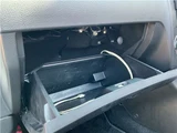 2006 Daihatsu Copen Coupe for sale, Japanese used car export - photo 25 of 54 | GULJI TRADERS