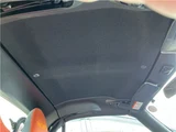 2006 Daihatsu Copen Coupe for sale, Japanese used car export - photo 28 of 54 | GULJI TRADERS