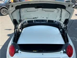2006 Daihatsu Copen Coupe for sale, Japanese used car export - photo 29 of 54 | GULJI TRADERS