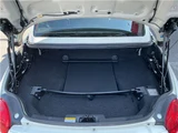 2006 Daihatsu Copen Coupe for sale, Japanese used car export - photo 30 of 54 | GULJI TRADERS