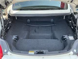 2006 Daihatsu Copen Coupe for sale, Japanese used car export - photo 31 of 54 | GULJI TRADERS