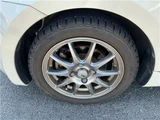 2006 Daihatsu Copen Coupe for sale, Japanese used car export - photo 32 of 54 | GULJI TRADERS