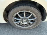2006 Daihatsu Copen Coupe for sale, Japanese used car export - photo 33 of 54 | GULJI TRADERS