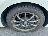 2006 Daihatsu Copen Coupe for sale, Japanese used car export - photo 34 of 54 | GULJI TRADERS