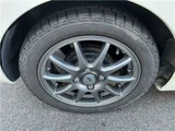 2006 Daihatsu Copen Coupe for sale, Japanese used car export - photo 35 of 54 | GULJI TRADERS