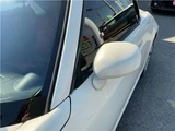 2006 Daihatsu Copen Coupe for sale, Japanese used car export - photo 40 of 54 | GULJI TRADERS