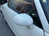 2006 Daihatsu Copen Coupe for sale, Japanese used car export - photo 41 of 54 | GULJI TRADERS