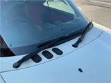 2006 Daihatsu Copen Coupe for sale, Japanese used car export - photo 42 of 54 | GULJI TRADERS