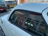 2006 Daihatsu Copen Coupe for sale, Japanese used car export - photo 44 of 54 | GULJI TRADERS