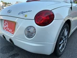 2006 Daihatsu Copen Coupe for sale, Japanese used car export - photo 45 of 54 | GULJI TRADERS