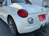 2006 Daihatsu Copen Coupe for sale, Japanese used car export - photo 47 of 54 | GULJI TRADERS