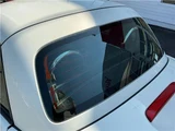 2006 Daihatsu Copen Coupe for sale, Japanese used car export - photo 48 of 54 | GULJI TRADERS
