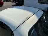 2006 Daihatsu Copen Coupe for sale, Japanese used car export - photo 49 of 54 | GULJI TRADERS