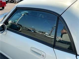 2006 Daihatsu Copen Coupe for sale, Japanese used car export - photo 50 of 54 | GULJI TRADERS