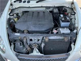 2006 Daihatsu Copen Coupe for sale, Japanese used car export - photo 52 of 54 | GULJI TRADERS