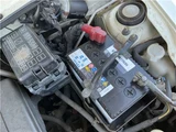 2006 Daihatsu Copen Coupe for sale, Japanese used car export - photo 53 of 54 | GULJI TRADERS