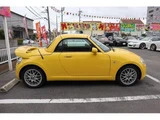 2006 Daihatsu Copen Coupe for sale, Japanese used car export - photo 5 of 30 | GULJI TRADERS