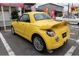 2006 Daihatsu Copen Coupe for sale, Japanese used car export - photo 7 of 30 | GULJI TRADERS