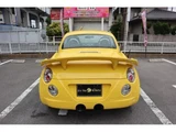 2006 Daihatsu Copen Coupe for sale, Japanese used car export - photo 9 of 30 | GULJI TRADERS
