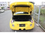 2006 Daihatsu Copen Coupe for sale, Japanese used car export - photo 10 of 30 | GULJI TRADERS