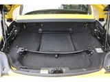 2006 Daihatsu Copen Coupe for sale, Japanese used car export - photo 11 of 30 | GULJI TRADERS