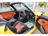 2006 Daihatsu Copen Coupe for sale, Japanese used car export - photo 12 of 30 | GULJI TRADERS