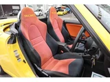 2006 Daihatsu Copen Coupe for sale, Japanese used car export - photo 13 of 30 | GULJI TRADERS