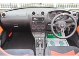 2006 Daihatsu Copen Coupe for sale, Japanese used car export - photo 14 of 30 | GULJI TRADERS