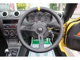 2006 Daihatsu Copen Coupe for sale, Japanese used car export - photo 15 of 30 | GULJI TRADERS