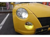 2006 Daihatsu Copen Coupe for sale, Japanese used car export - photo 16 of 30 | GULJI TRADERS
