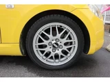 2006 Daihatsu Copen Coupe for sale, Japanese used car export - photo 17 of 30 | GULJI TRADERS
