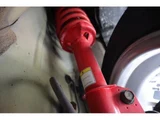 2006 Daihatsu Copen Coupe for sale, Japanese used car export - photo 18 of 30 | GULJI TRADERS
