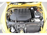 2006 Daihatsu Copen Coupe for sale, Japanese used car export - photo 19 of 30 | GULJI TRADERS