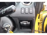 2006 Daihatsu Copen Coupe for sale, Japanese used car export - photo 24 of 30 | GULJI TRADERS