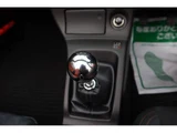 2006 Daihatsu Copen Coupe for sale, Japanese used car export - photo 25 of 30 | GULJI TRADERS