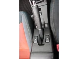2006 Daihatsu Copen Coupe for sale, Japanese used car export - photo 26 of 30 | GULJI TRADERS