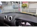 2006 Daihatsu Copen Coupe for sale, Japanese used car export - photo 27 of 30 | GULJI TRADERS