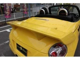 2006 Daihatsu Copen Coupe for sale, Japanese used car export - photo 28 of 30 | GULJI TRADERS