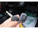 2006 Daihatsu Copen Coupe for sale, Japanese used car export - photo 29 of 30 | GULJI TRADERS