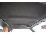 2006 Daihatsu Copen Coupe for sale, Japanese used car export - photo 30 of 30 | GULJI TRADERS