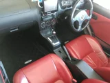 2006 Daihatsu Copen 660 4FAT 2WD Coupe for sale, Japanese used car export - photo 3 of 3 | GULJI TRADERS