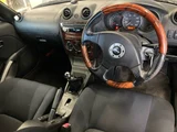2006 Daihatsu Copen Coupe for sale, Japanese used car export - photo 2 of 3 | GULJI TRADERS